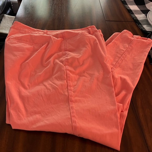 Ladies pants - Picture 2 of 7